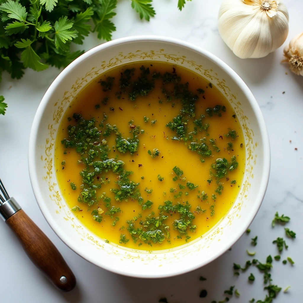 Bone In Chicken Breast Recipes Juicy and Flavorful 1 Bone In Chicken Breast Recipes Juicy and Flavorful Step 1 Prepare the Marinade