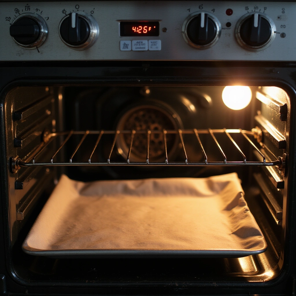 Bone In Chicken Breast Recipes Juicy and Flavorful 3 Bone In Chicken Breast Recipes Juicy and Flavorful Step 3 Preheat the Oven