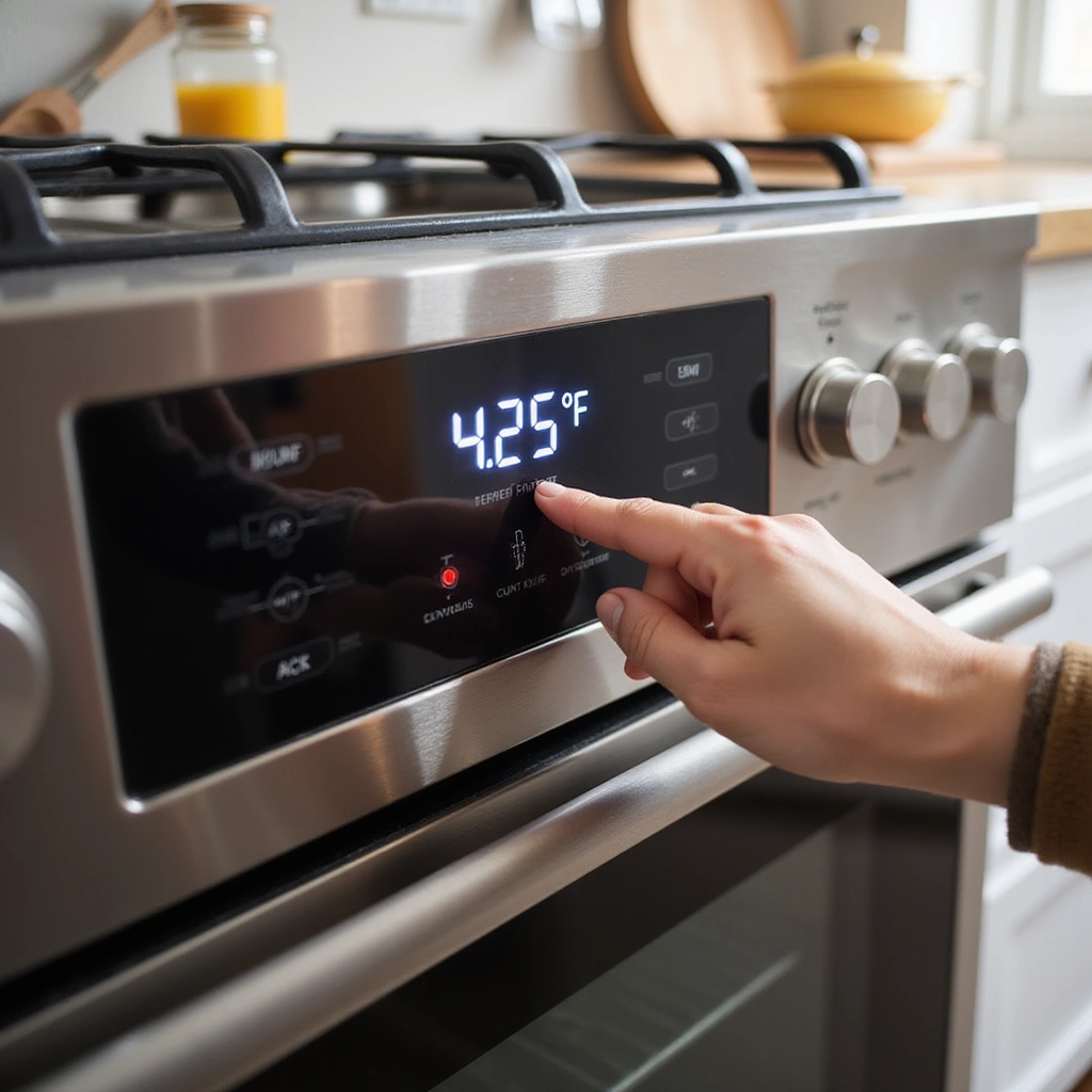 Boneless Skinless Chicken Thigh Recipes in Oven Juicy and Easy Step 3 Preheat the Oven