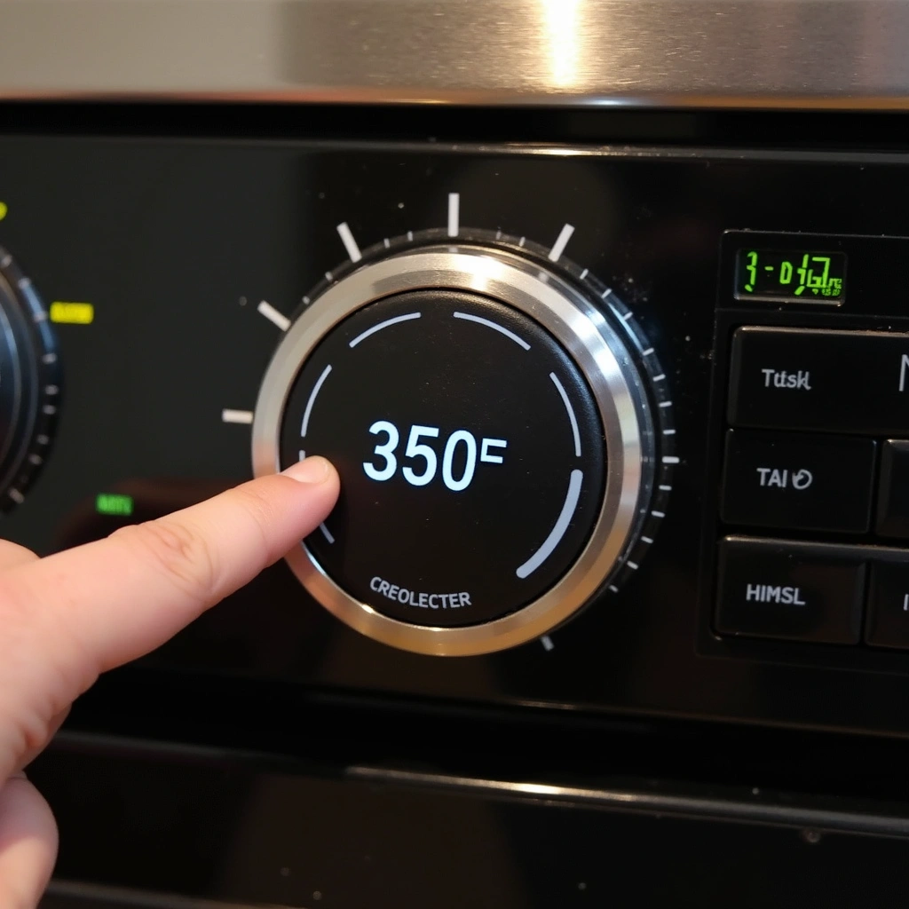 Chicken Broccoli Rice Cheese Casserole Easy Cream of Chicken Recipes - Step 5: Preheat the Oven