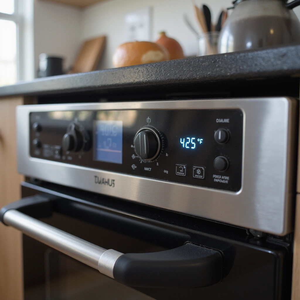 Chicken Legs and Thighs Recipes Oven Baked Ideas 4 Chicken Legs and Thighs Recipes Oven Baked Ideas Step 4 Preheat the Oven