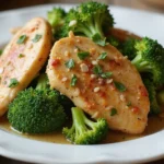 Chicken and Broccoli Recipes Healthy Dinner Favorites