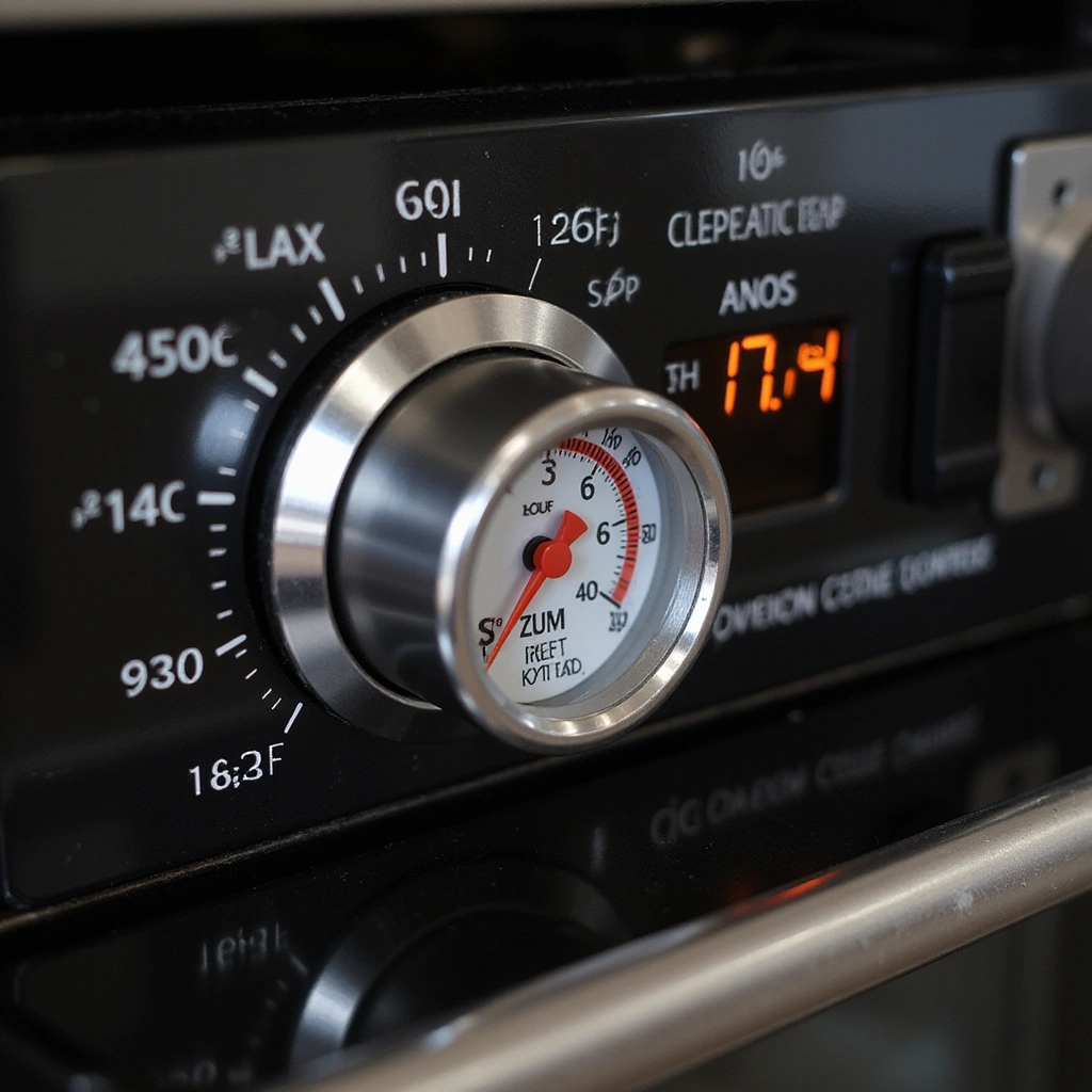 Chicken and Butternut Squash Recipes Nutritious and Easy 2 Chicken and Butternut Squash Recipes Nutritious and Easy - Step 2: Preheat the Oven