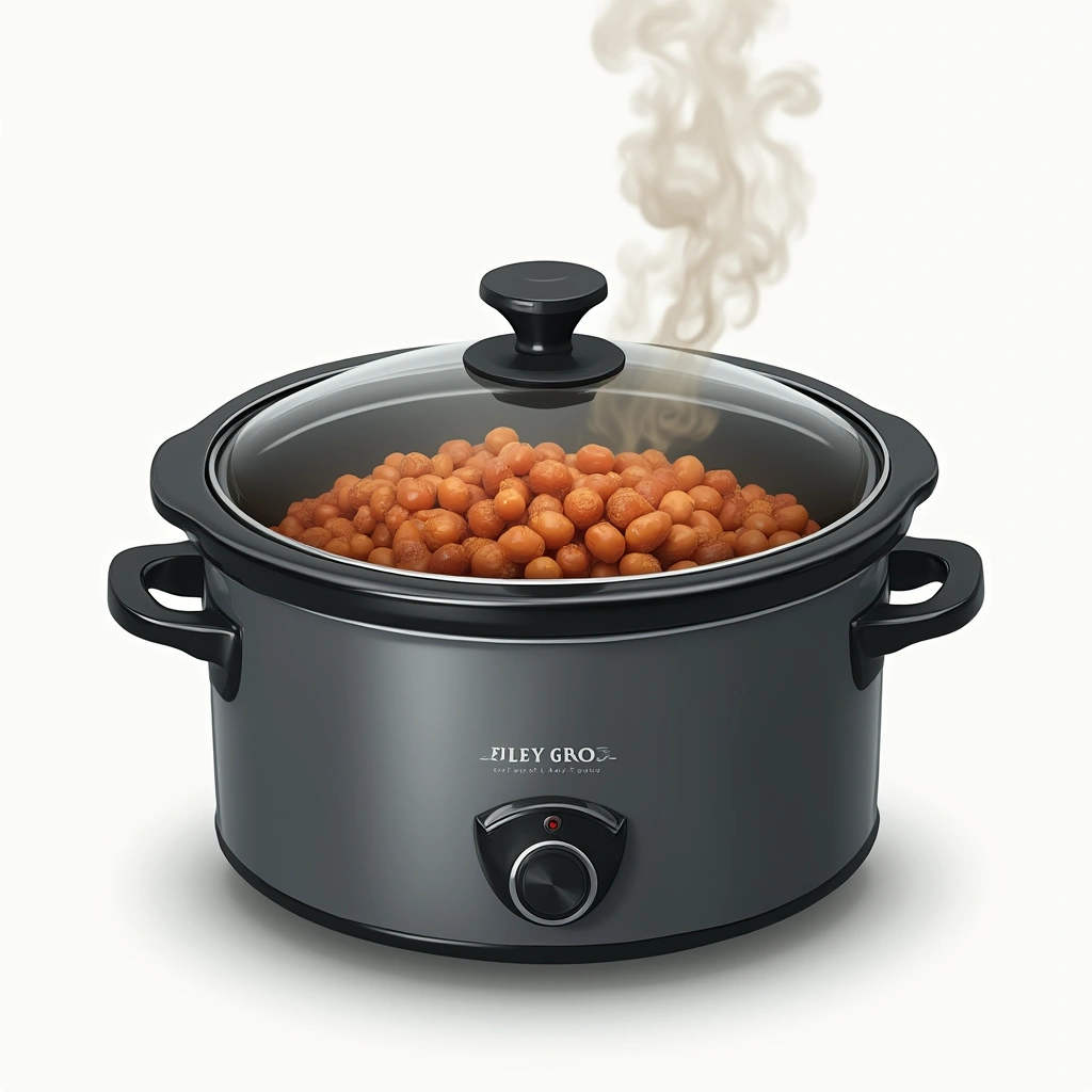 Crockpot Chicken and Noodles Recipes Creamy Comfort Food 6 Crockpot Chicken and Noodles Recipes Creamy Comfort Food Step 6 Cook on Low