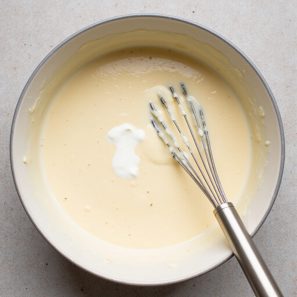 Lipton Onion Soup Mix Recipes Chicken Family Favorite 3 Lipton Onion Soup Mix Recipes Chicken Family Favorite - Step 3: Mix the Sauce