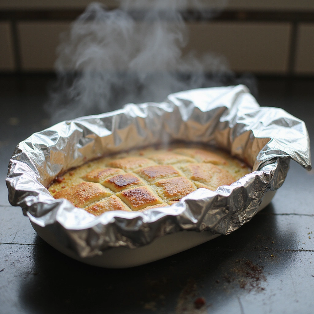 Lipton Onion Soup Mix Recipes Chicken Family Favorite 6 Lipton Onion Soup Mix Recipes Chicken Family Favorite - Step 6: Rest the Chicken