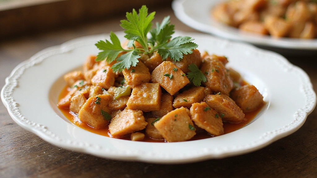 Pulled Chicken Crock Pot Recipes Easy and Versatile