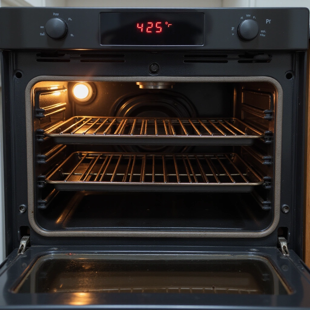 Skin On Chicken Thigh Recipes Oven Baked Crispy 3 Skin On Chicken Thigh Recipes Oven Baked Crispy Step 3 Preheat the Oven