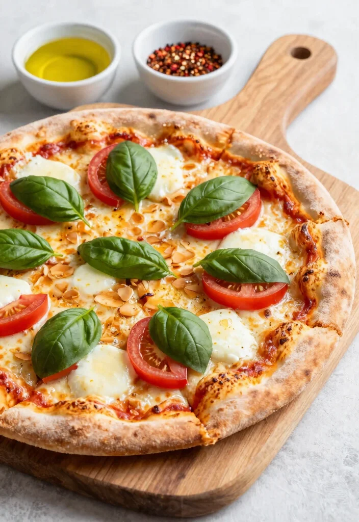 10 Almond Flour Keto Recipes for Easy Low Carb Baking 67 10 Almond Flour Keto Recipes for Easy Low Carb Baking 7. Almond Flour Pizza Crust 0