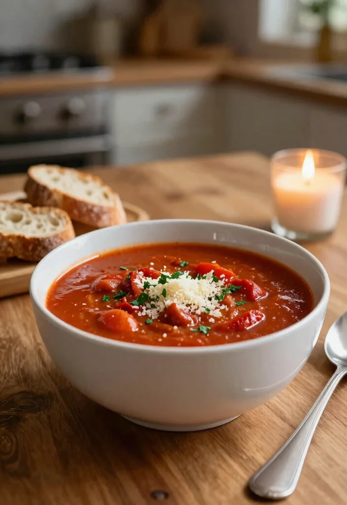 10 Italian Sausage Keto Recipes for Bold Low Carb Flavor 100 10 Italian Sausage Keto Recipes for Bold Low Carb Flavor 10. Italian Sausage and Tomato Soup 0