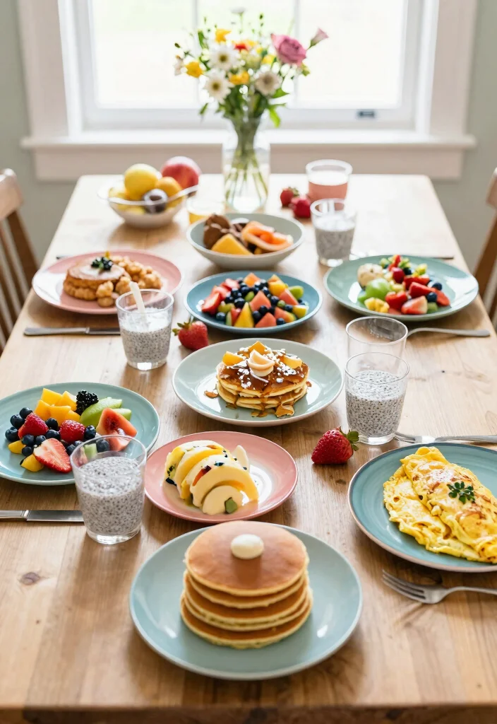 10 Keto Brunch Recipes for Low Carb Weekend Meals 111 10 Keto Brunch Recipes for Low Carb Weekend Meals Conclusion 0