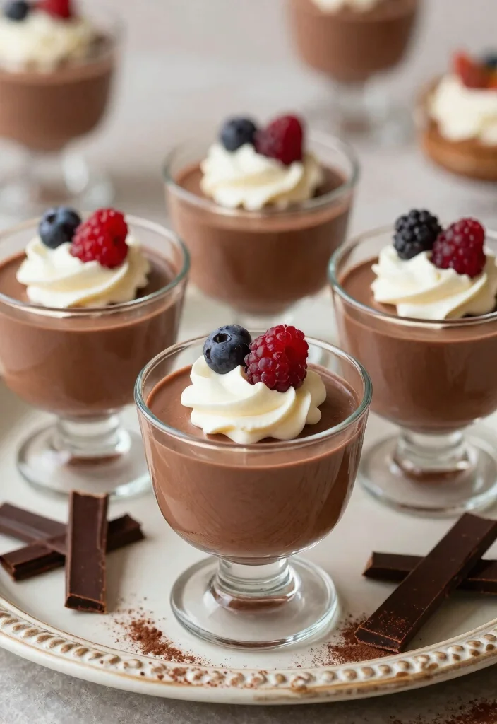 10 Keto Candy Recipes for Guilt Free Sweet Treats 100 10 Keto Candy Recipes for Guilt Free Sweet Treats 10. Creamy Chocolate Mousse 0