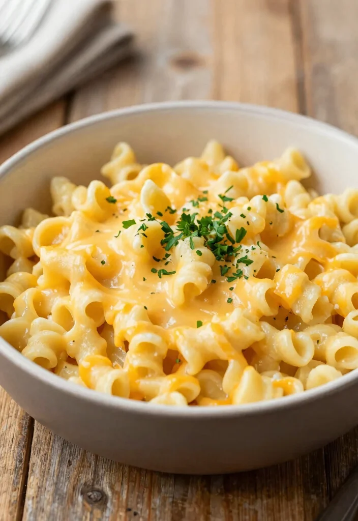 12 German Dinner Recipes with Hearty Traditional Flavor 89 12 German Dinner Recipes with Hearty Traditional Flavor 9. Sptzle with Cheese 0