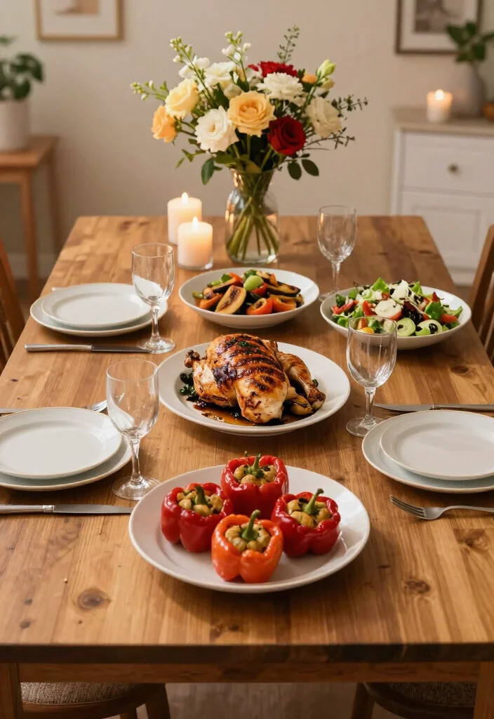 12 Keto Meat Recipes for Filling Low Carb Dinners 134 12 Keto Meat Recipes for Filling Low Carb Dinners Conclusion 0