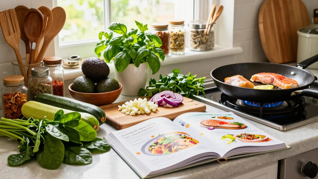 12 Keto Paleo Recipes for Clean Low Carb Eating