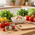 12 Shredded Chicken Keto Recipes for Fast Weeknight Meals